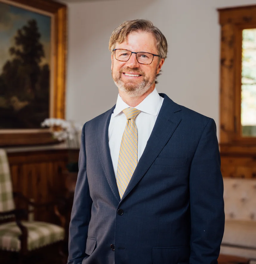 Dr.Harley-118-optimized