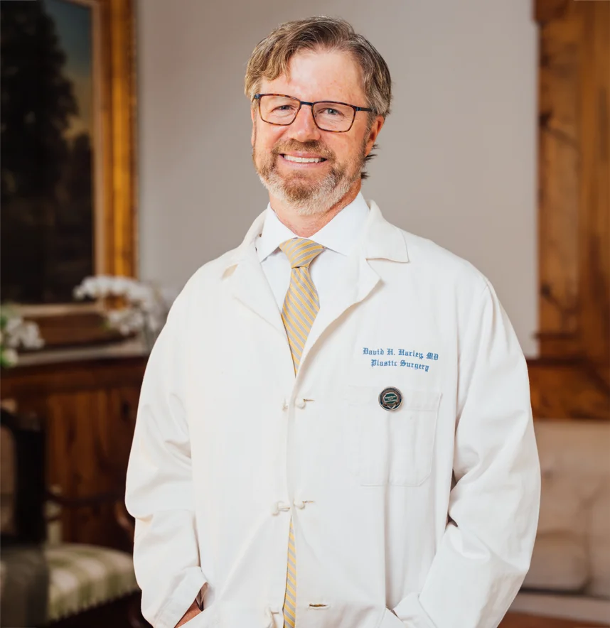 Dr.Harley-120-optimized