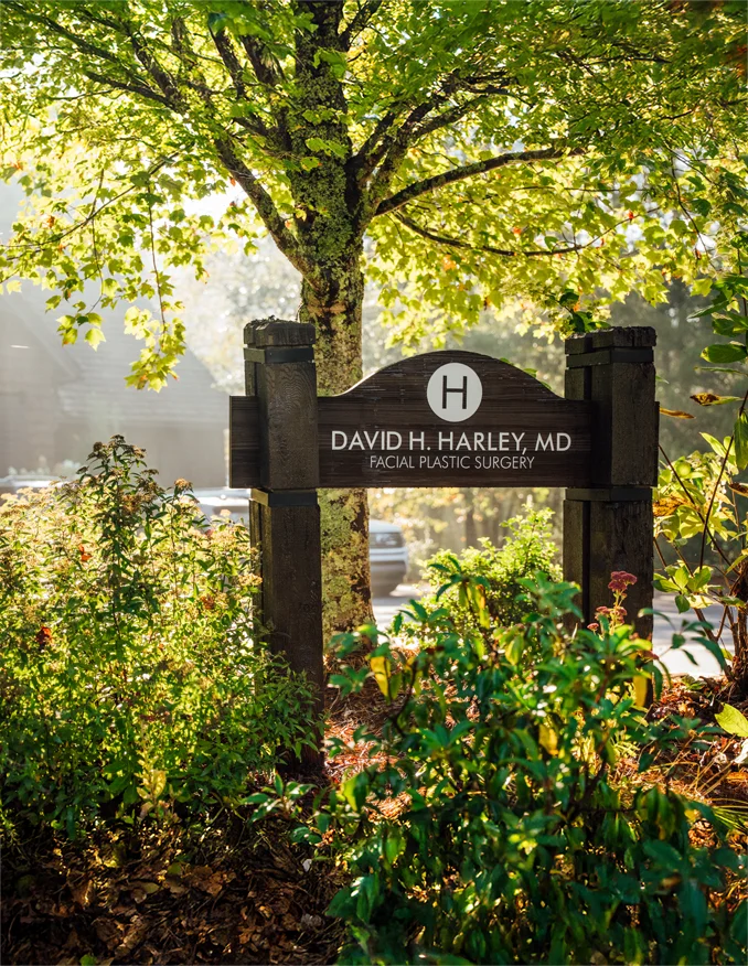 Dr.Harley-15-optimized