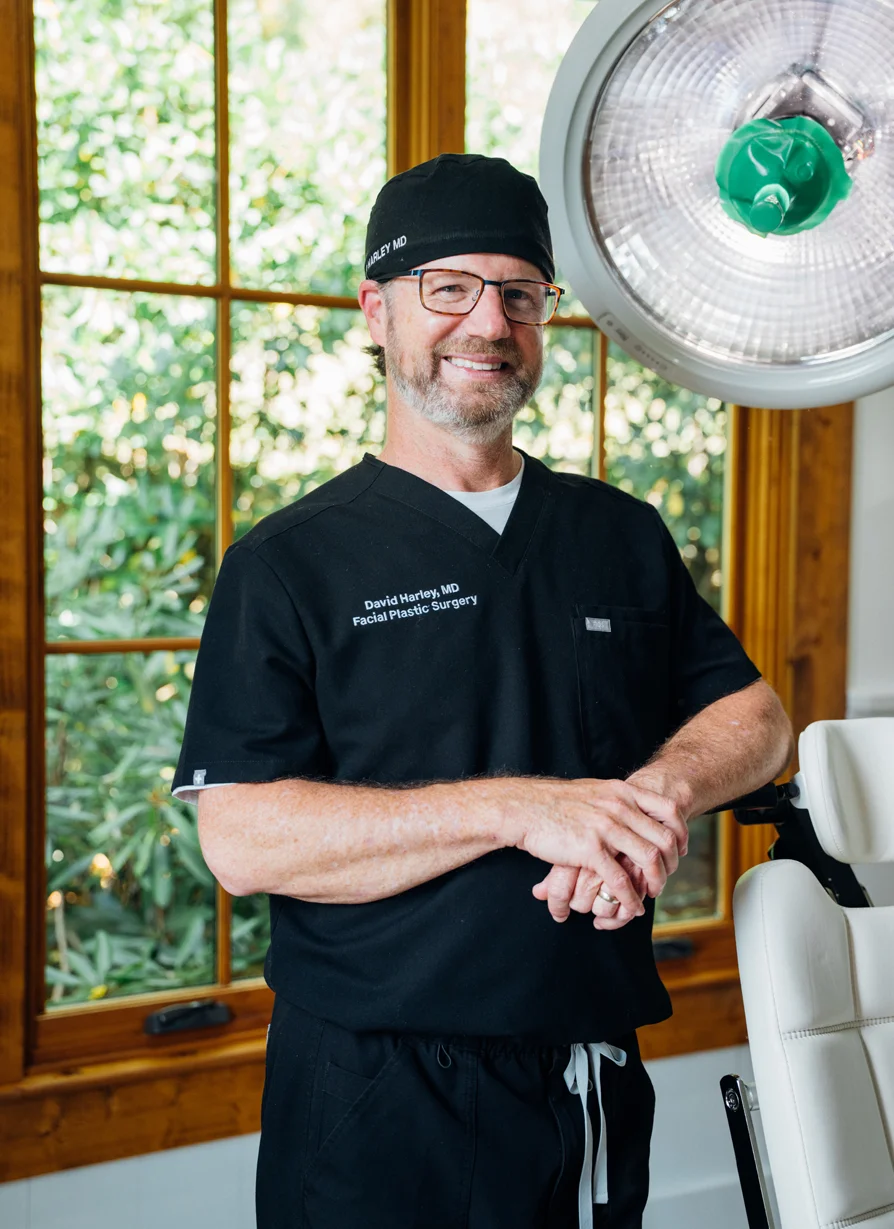 Dr.Harley-150-optimized