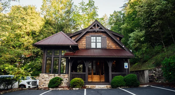 Dr.Harley-21-optimized