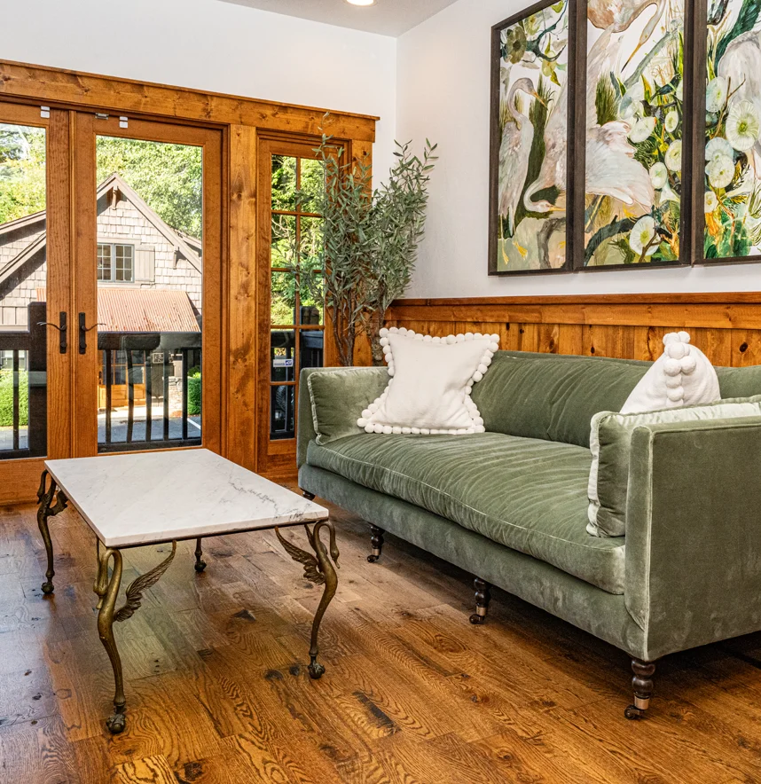 Dr.Harley-37-optimized