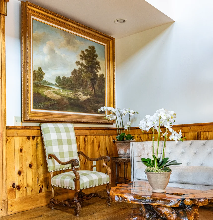 Dr.Harley-49-optimized