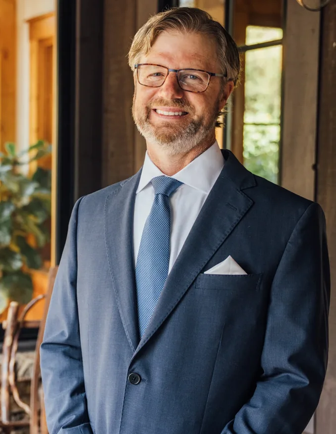 Dr.Harley-59-optimized-resize