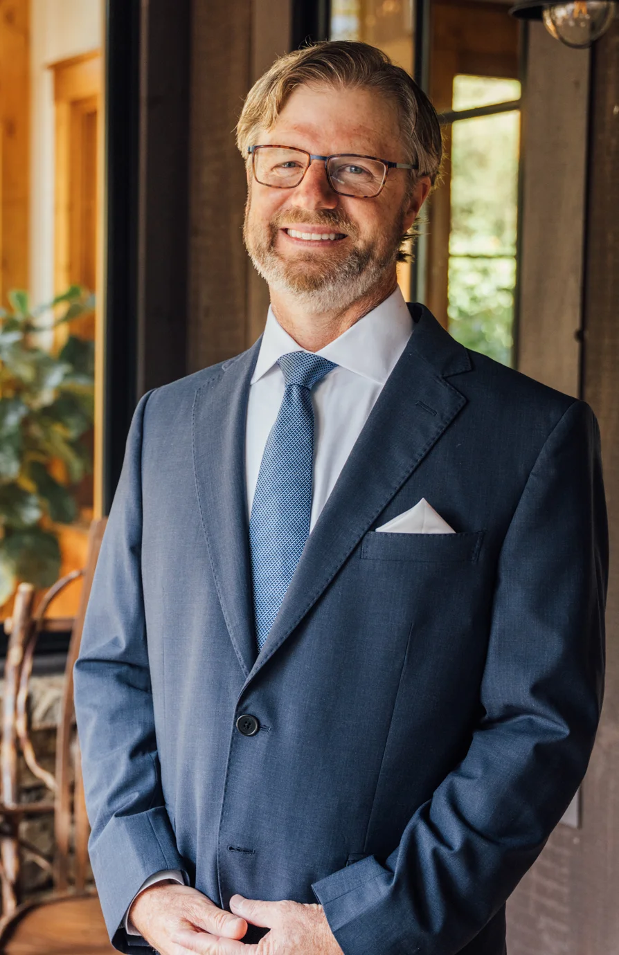 Dr.Harley-59-optimized