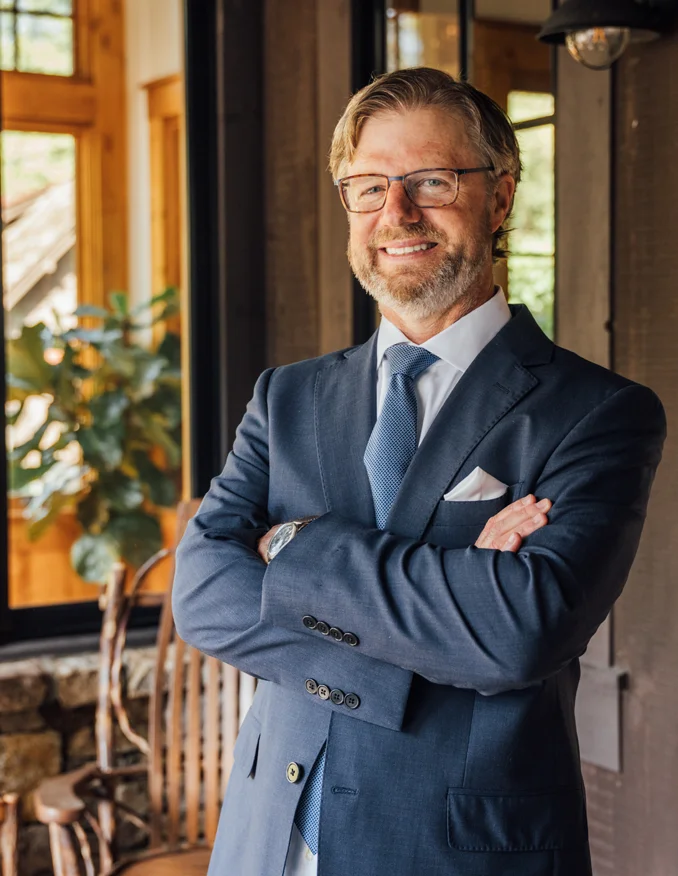 Dr.Harley-60-optimized