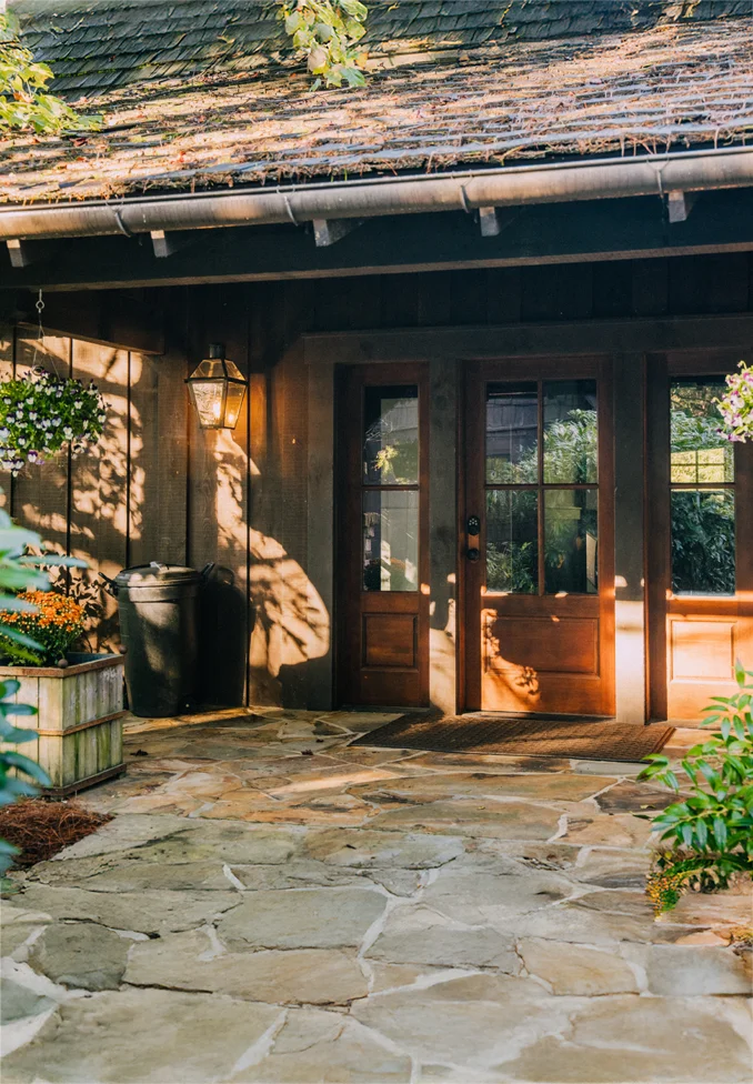 Dr.Harley-7-optimizedjpg