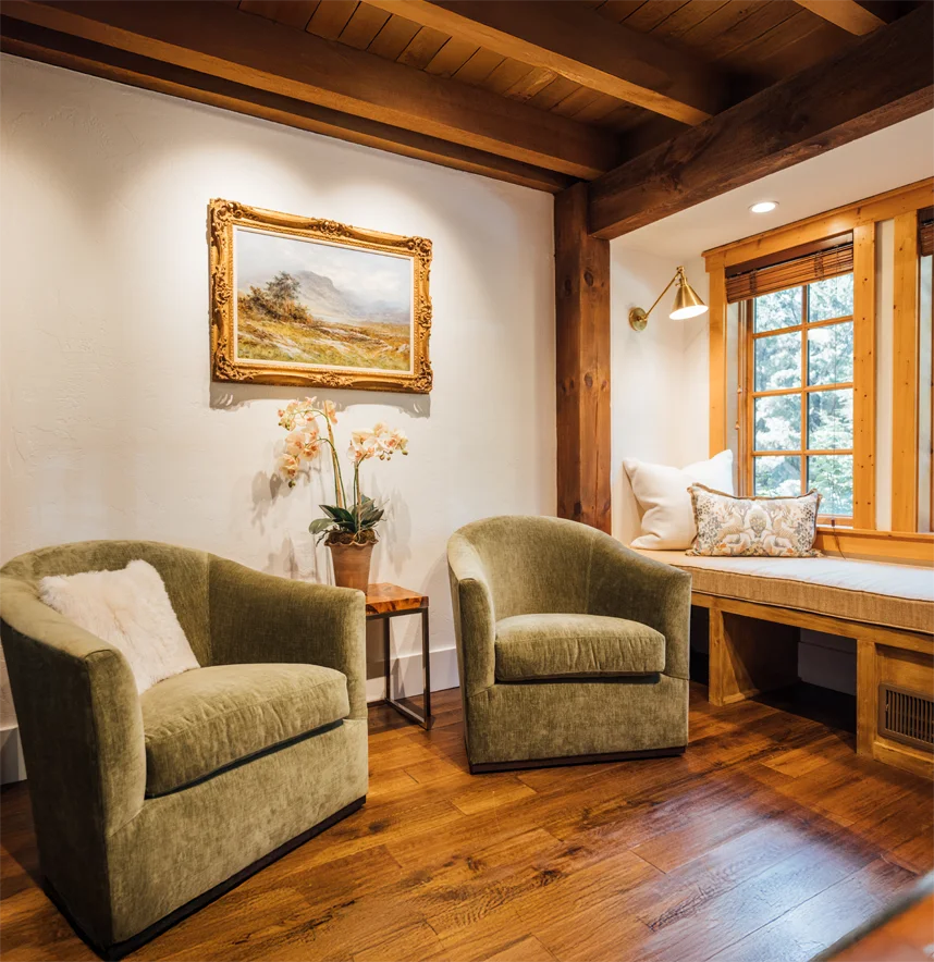 Dr.Harley-75-optimized