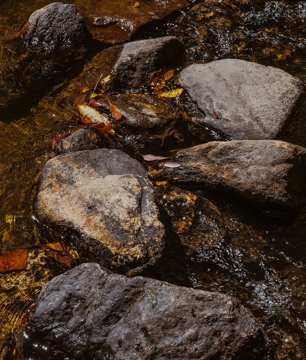 home-facial-skin-resurfacing-bg